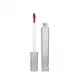 Batom Líquido Vermelho Deep Carmine Make B. One Velvet Sublime 2g (1)