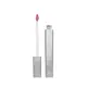 Batom Líquido Rosa French Rose Make B. One Velvet Sublime 2g (1)