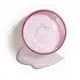 Creme Hidratante Desodorante Corporal Liz Flora 250g (3)