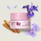 Creme Hidratante Desodorante Corporal Liz Flora 250g (2)