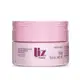 Creme Hidratante Desodorante Corporal Liz Flora 250g (1)