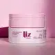 Creme Hidratante Desodorante Corporal Liz Flora 250g (4)