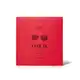 Paleta De Maquiagem Multifuncional Make B. Cereja Rouge 73,8g (3)