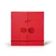 Paleta De Maquiagem Multifuncional Make B. Cereja Rouge 73,8g (2)