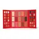 Paleta De Maquiagem Multifuncional Make B. Cereja Rouge 73,8g (1)