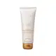 Geléia Iluminadora Desodorante Hidratante Corporal Lily 75g (1)