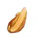 Geléia Iluminadora Desodorante Hidratante Corporal Lily 75g (4)