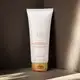 Geléia Iluminadora Desodorante Hidratante Corporal Lily 75g (2)