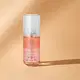 Body Splash Desodorante Colônia Cuide-se Bem Pessegura 60ml (2)