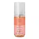 Body Splash Desodorante Colônia Cuide-se Bem Pessegura 60ml (1)
