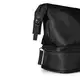 Nécessaire Preta Masculina Premium O Boticário (3)