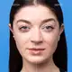 Protetor Solar Facial Com Cor FPS70 Boti.Sun 2.0 40ml (4)