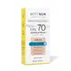 Protetor Solar Facial Com Cor FPS70 Boti.Sun 1.0 40ml (6)