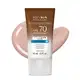 Protetor Solar Facial Com Cor FPS70 Boti.Sun 1.0 40ml (1)