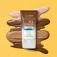 Protetor Solar Facial Com Cor FPS70 Boti.Sun 1.0 40ml (3)