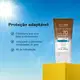 Protetor Solar Facial Com Cor FPS70 Boti.Sun 1.0 40ml (2)