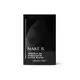 Esponja de Maquiagem Make B. Super Blend (4)