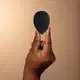 Esponja de Maquiagem Make B. Super Blend (2)