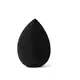 Esponja de Maquiagem Make B. Super Blend (3)