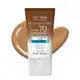 Protetor Solar Facial Com Cor FPS70 Boti.Sun 4.0 40ml (1)