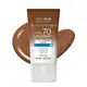 Protetor Solar Facial Com Cor FPS70 Boti.Sun 6.0 40ml (1)