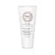 Máscara Capilar Hidratante Match Ciência das Curvas Crespos 50ml (1)