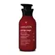 Loção Aveludada Desodorante Corporal Nativa Spa Cereja Rouge 400ml (1)