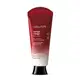 Loção Aveludada Desodorante Corporal Nativa Spa Cereja Rouge 180ml (1)