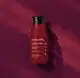 Sabonete Líquido Perfumado Nativa Spa Cereja Rouge 250ml (3)