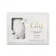 Sabonete Em Barra Perfumado Lily 2x90g (1)