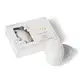 Sabonete Em Barra Perfumado Lily 2x90g (3)