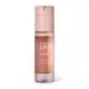 Body Spray Desodorante L’eau de Lily Blanche 100ml (1)