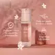 Body Spray Desodorante L’eau de Lily Blanche 100ml (2)