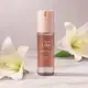Body Spray Desodorante L’eau de Lily Blanche 100ml (3)