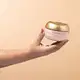 Creme Acetinado Hidratante Desodorante Corporal Lily Gardénia 250g (5)