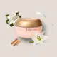Creme Acetinado Hidratante Desodorante Corporal Lily Gardénia 250g (3)