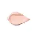Creme Acetinado Hidratante Desodorante Corporal Lily Gardénia 250g (2)
