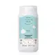 Shampoo Cuide-se Bem Nuvem 250ml