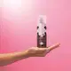 Body Splash Desodorante Colônia Cuide-se Bem Deleite Chocolatudo 200ml (3)