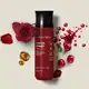 Body Splash Desodorante Colônia Nativa Spa Cereja Rouge 200ml (2)