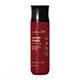 Body Splash Desodorante Colônia Nativa Spa Cereja Rouge 200ml (1)