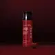 Body Splash Desodorante Colônia Nativa Spa Cereja Rouge 200ml (5)