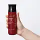 Body Splash Desodorante Colônia Nativa Spa Cereja Rouge 200ml (4)