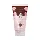 Creme Esfoliante Corporal Cuide-se Bem Deleite Chocolatudo 150ml (1)