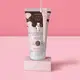 Creme Esfoliante Corporal Cuide-se Bem Deleite Chocolatudo 150ml (4)