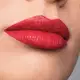 Batom Vermelho Red Cherry Cremoso Make B. Cereja Rouge 3,6g (2)