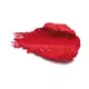Batom Vermelho Red Cherry Cremoso Make B. Cereja Rouge 3,6g (3)