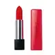 Batom Vermelho Red Cherry Cremoso Make B. Cereja Rouge 3,6g (1)