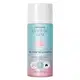 Óleo Hidratante Corporal Cuide-se Bem Nuvem de Alegria 110ml (1)