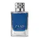 Zaad Mondo Eau De Parfum 95ml (1)